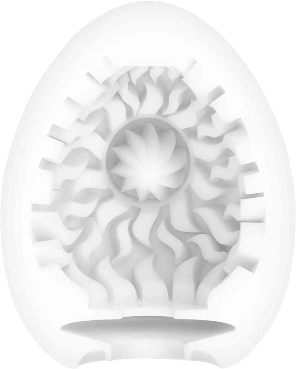 Tenga Egg Shiny Pride Edition - Image 2