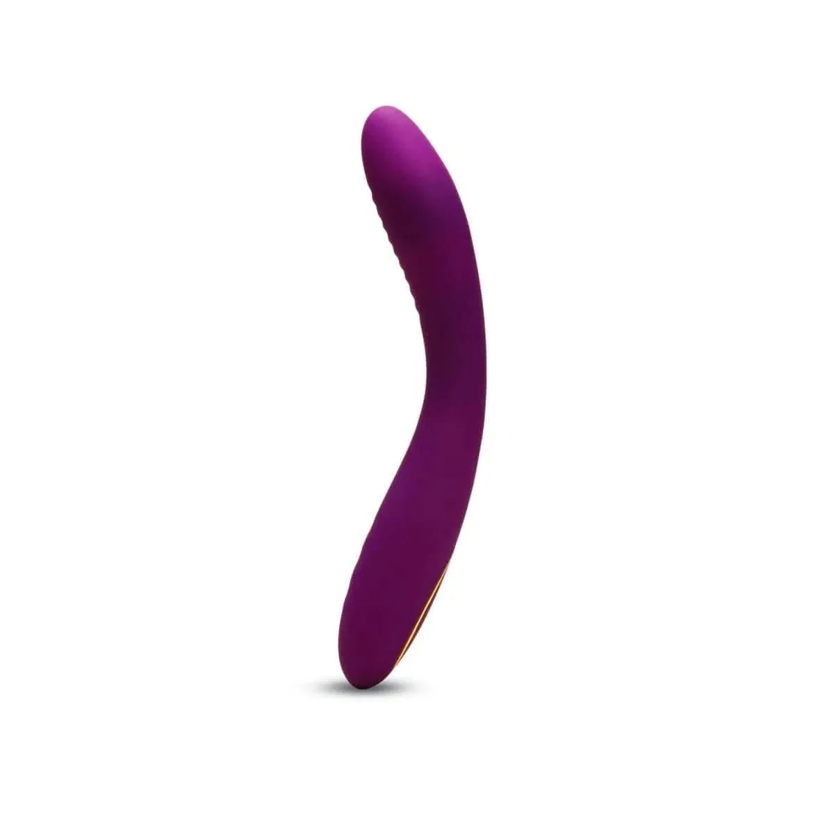 Warming G-Spot Vibe