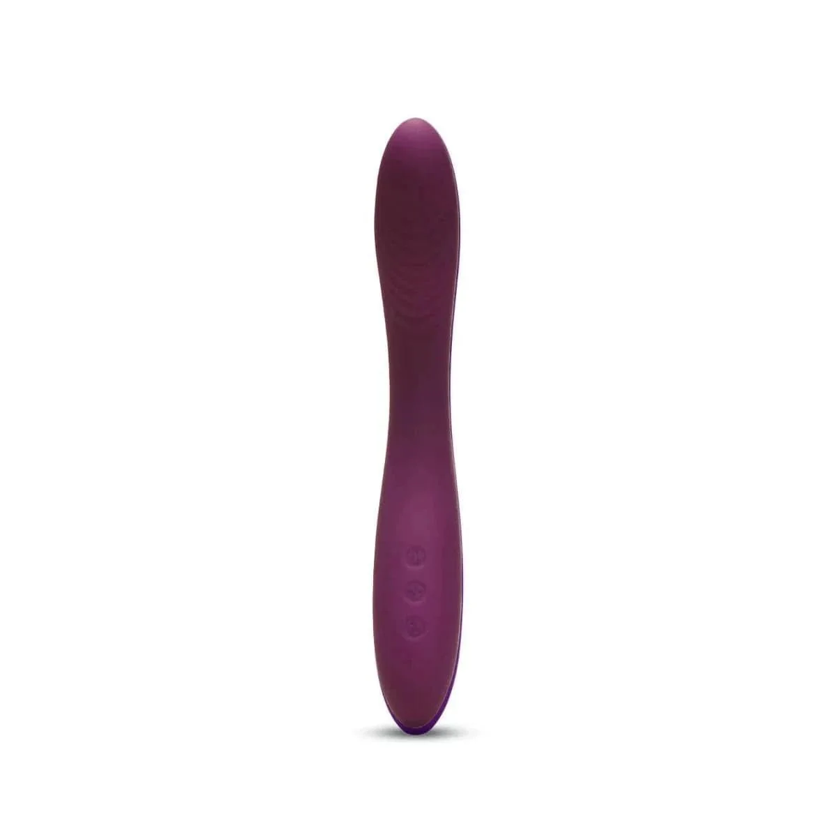 Warming G-Spot Vibe - Image 10
