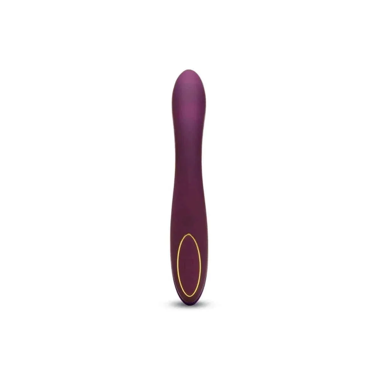 Warming G-Spot Vibe - Image 2