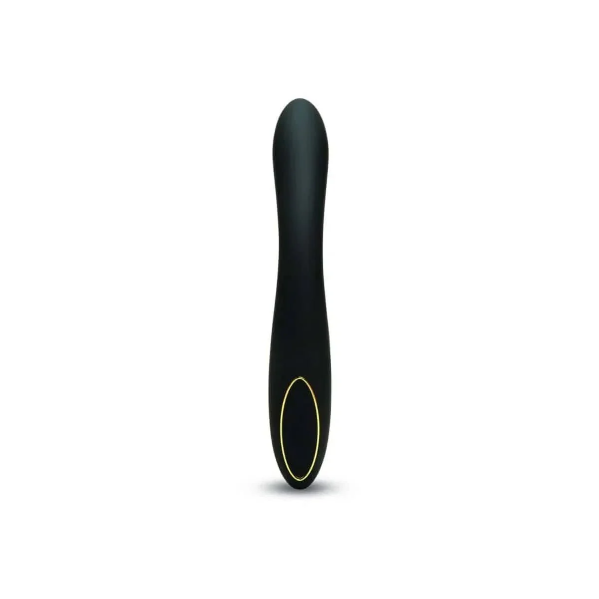 Warming G-Spot Vibe - Image 5