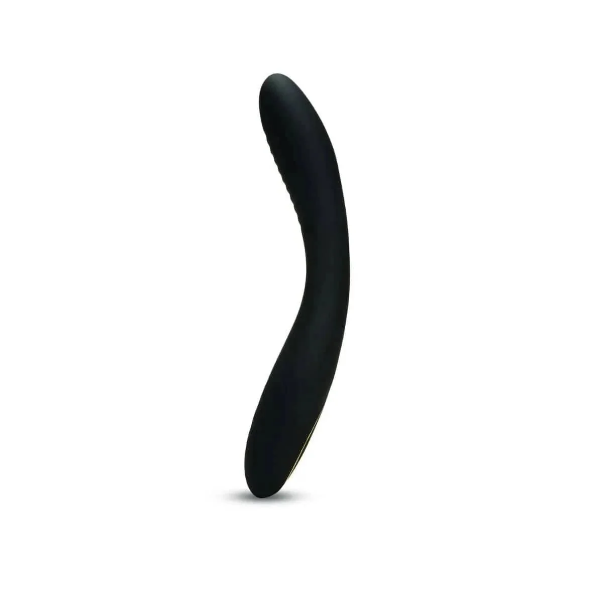 Warming G-Spot Vibe - Image 6
