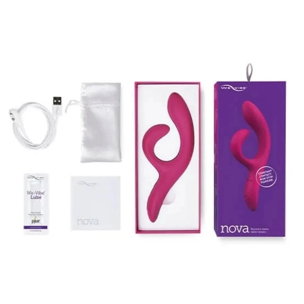 We-Vibe Nova - Image 10