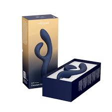 We-Vibe Nova - Image 12