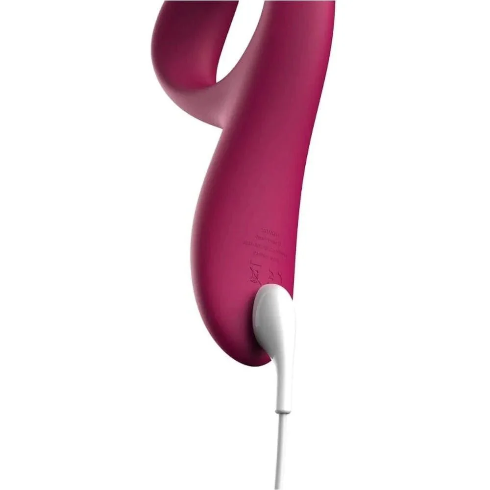We-Vibe Nova - Image 15