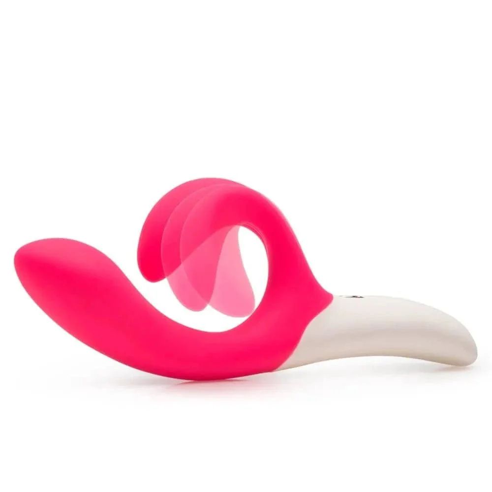 We-Vibe Nova - Image 16