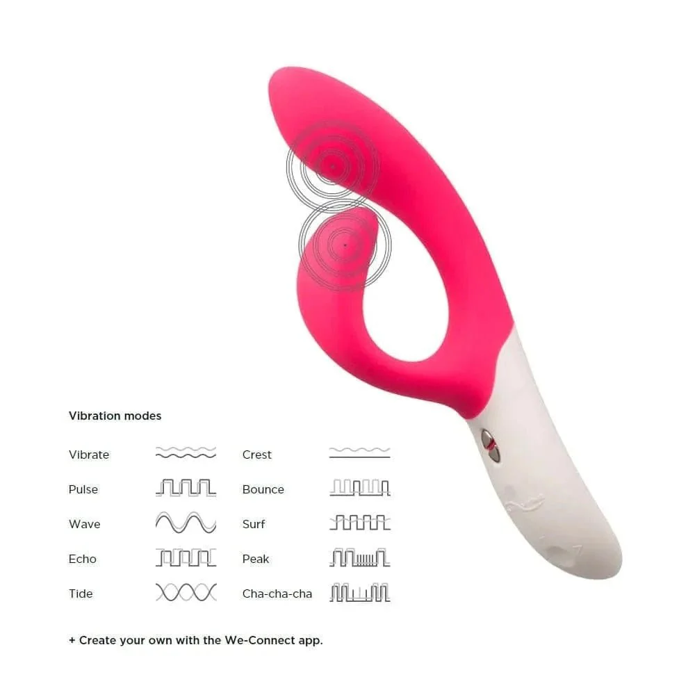 We-Vibe Nova - Image 17
