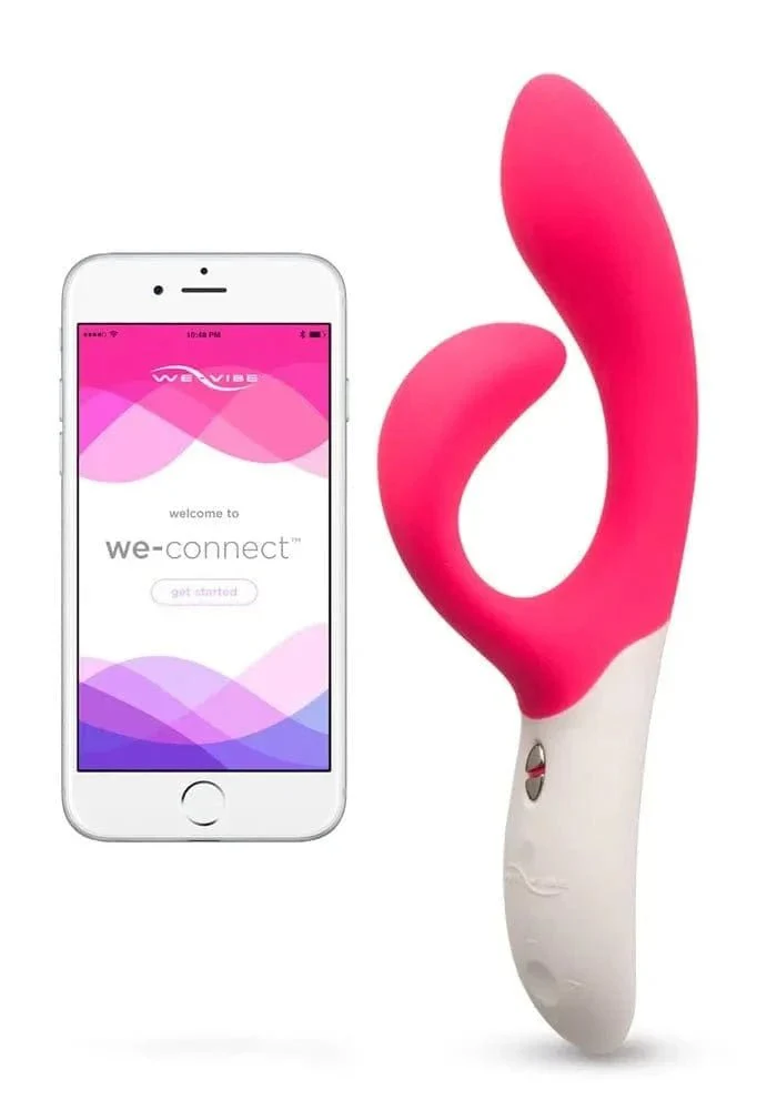 We-Vibe Nova - Image 18