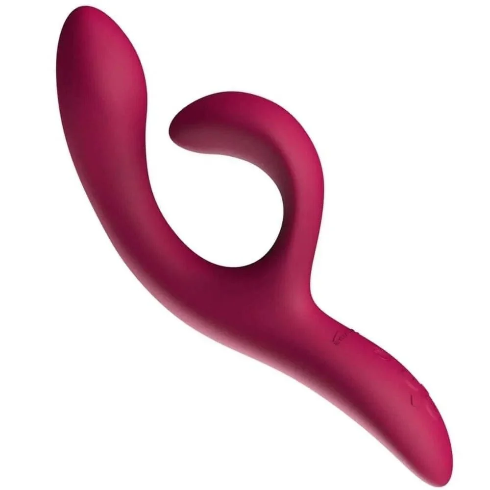 We-Vibe Nova - Image 3