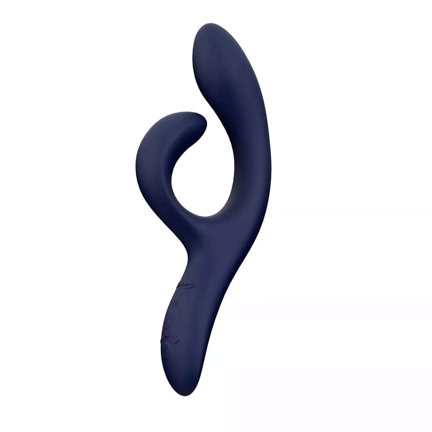 We-Vibe Nova - Image 4