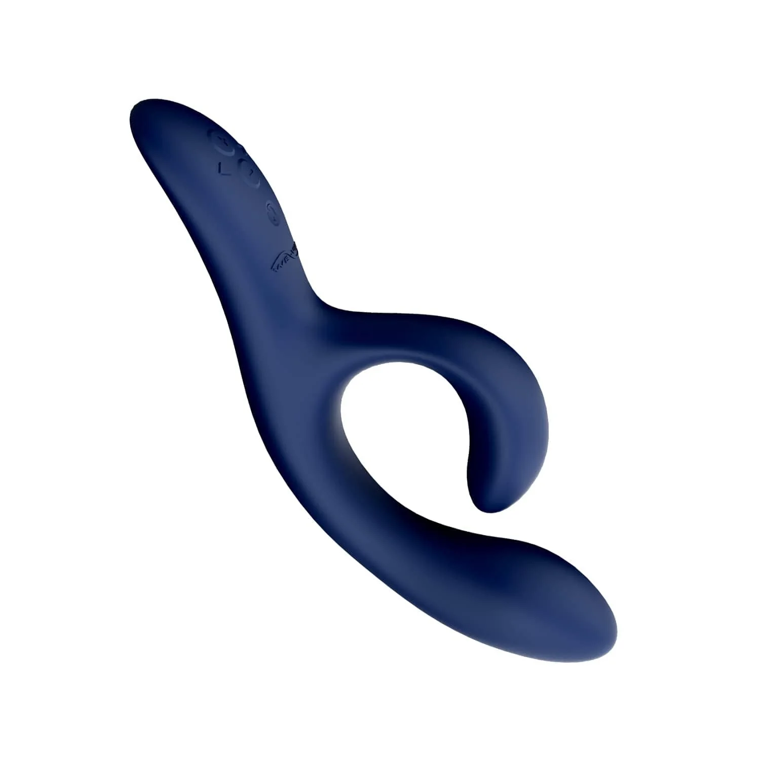 We-Vibe Nova - Image 5