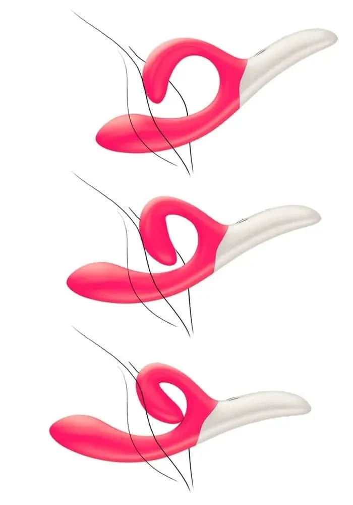 We-Vibe Nova - Image 8