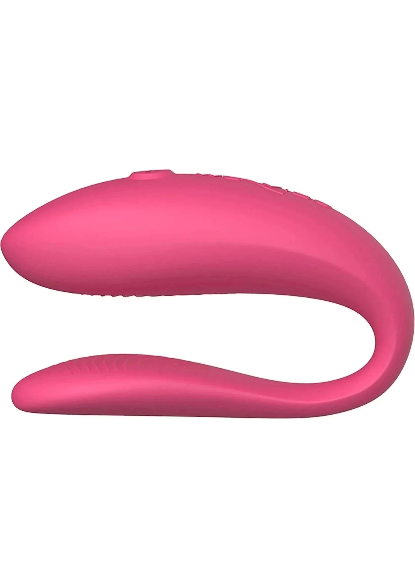 We-Vibe Sync Lite - Image 10