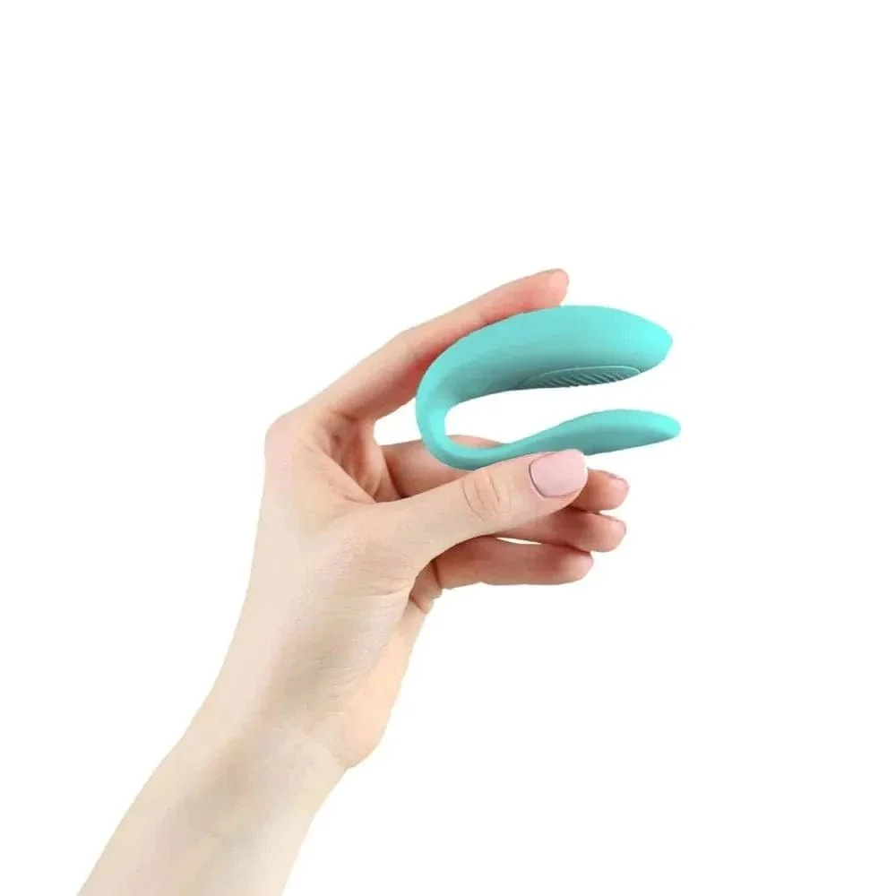 We-Vibe Sync Lite - Image 4