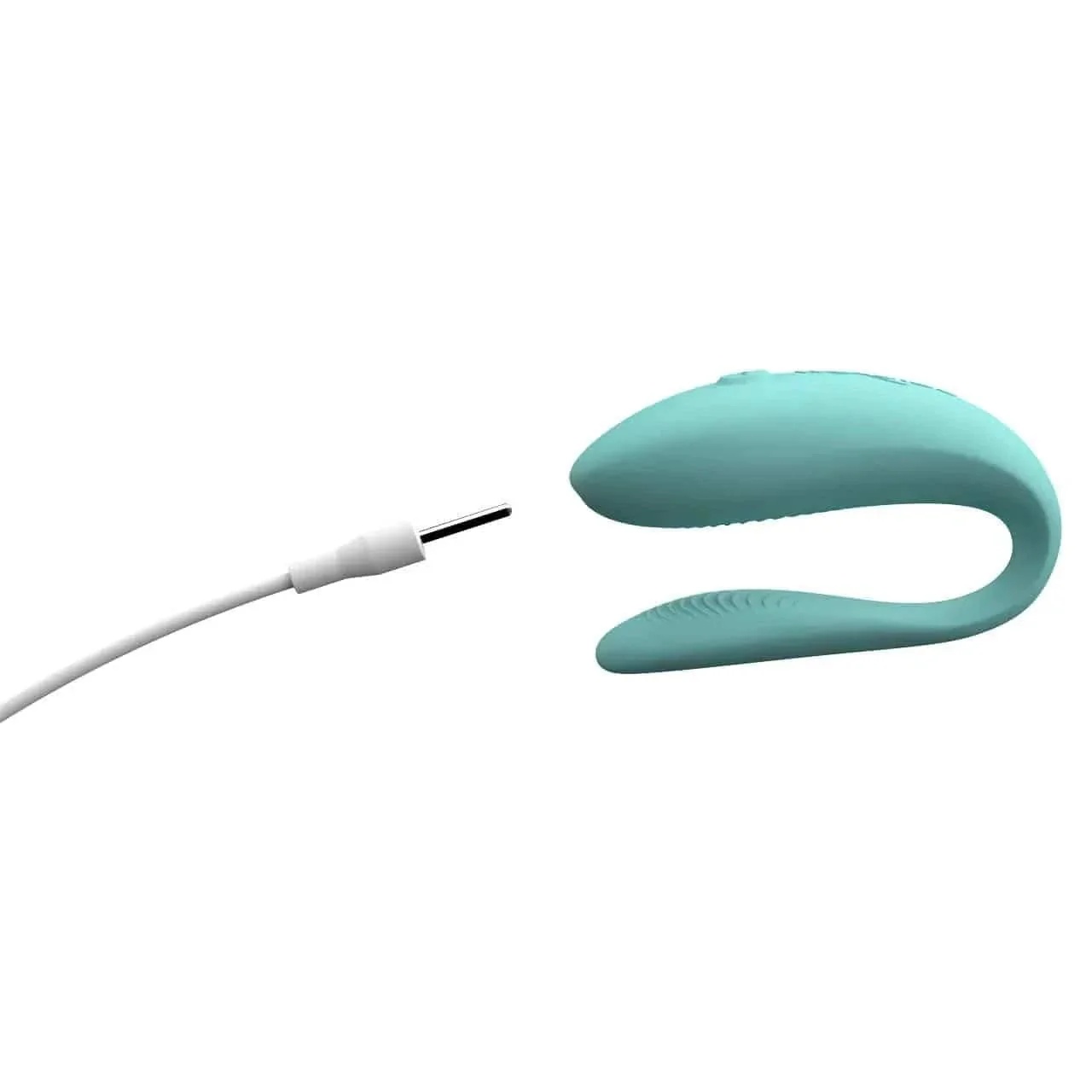 We-Vibe Sync Lite - Image 7