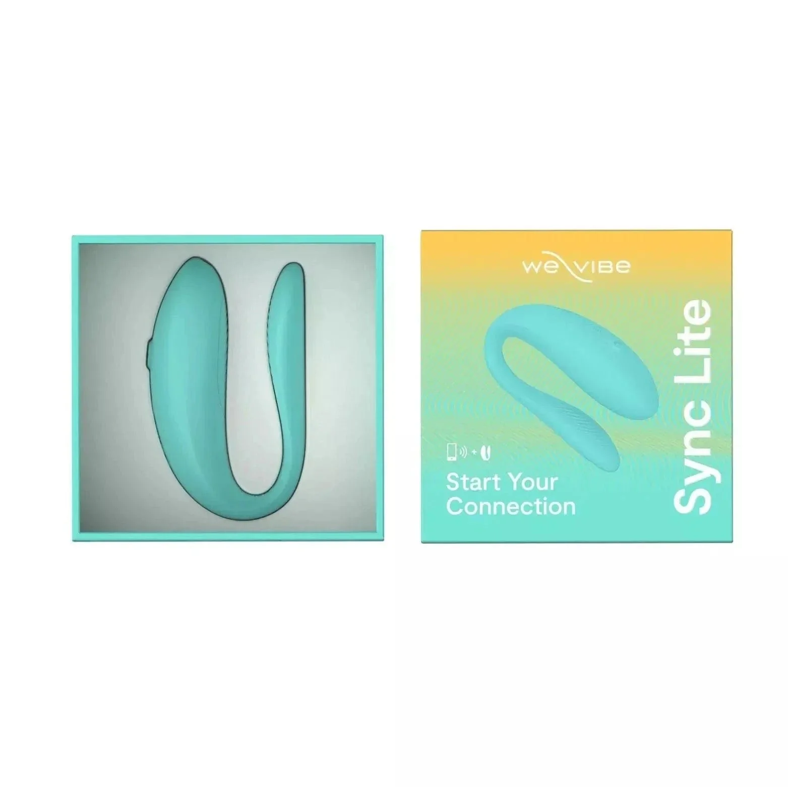 We-Vibe Sync Lite - Image 8