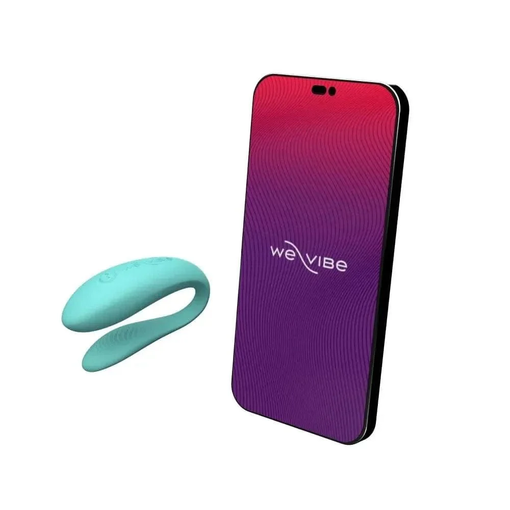We-Vibe Sync Lite - Image 9