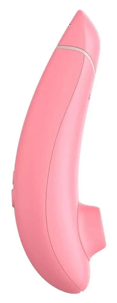 Womanizer Premium Eco - Image 3