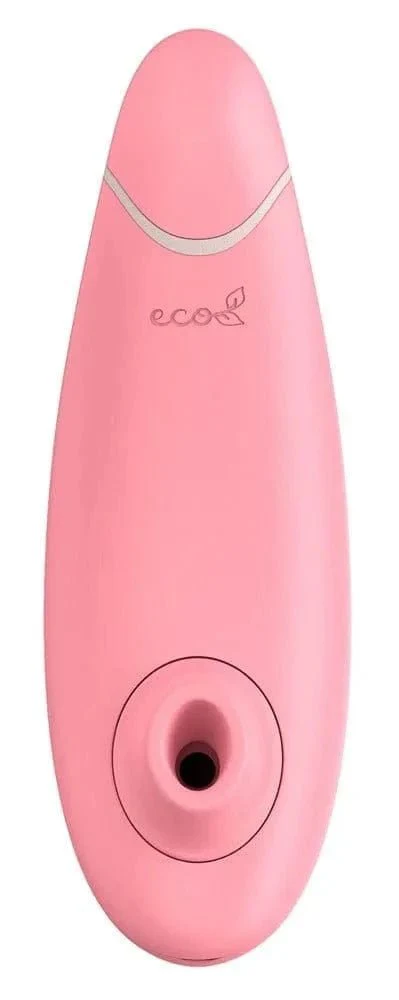 Womanizer Premium Eco - Image 4