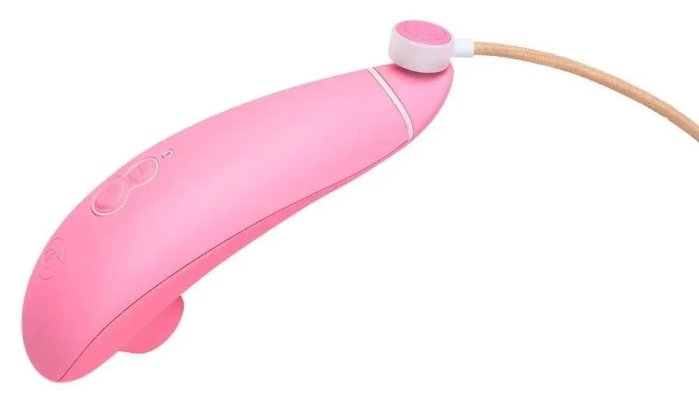 Womanizer Premium Eco - Image 5