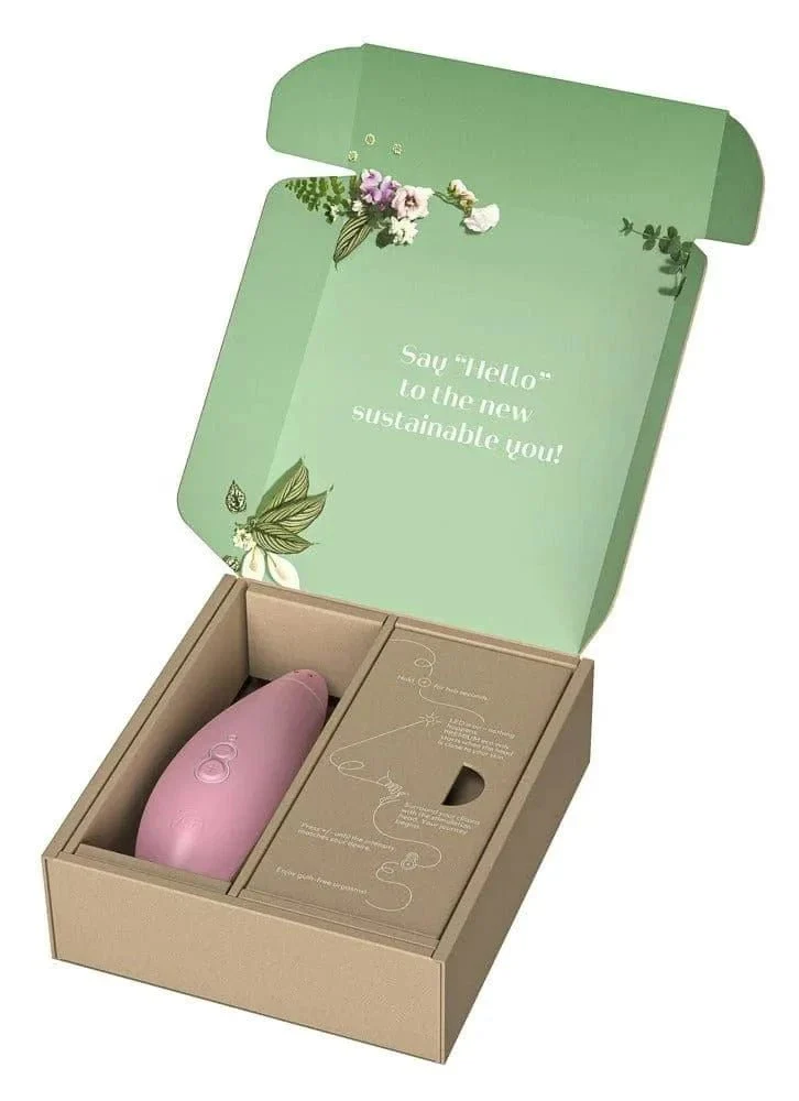 Womanizer Premium Eco - Image 7