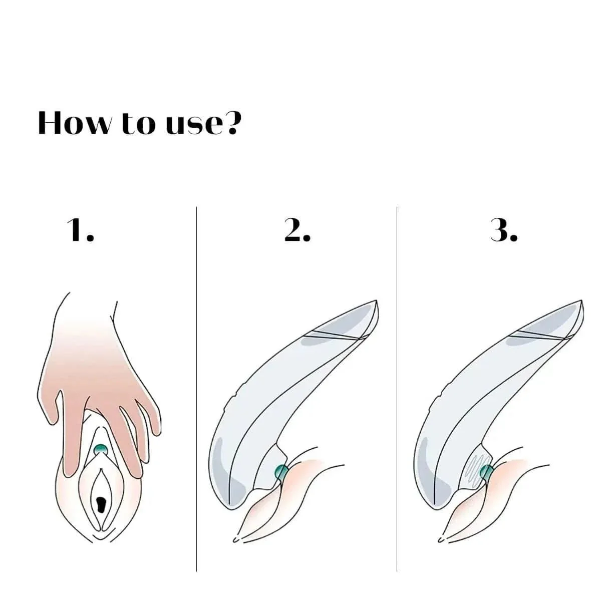 Womanizer Premium Eco - Image 9